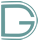 Mag. Daniel Gissenwehrer - Logo